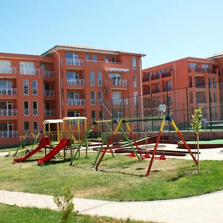 Sunny Day 6 Pav-Apartment ساني بيتش المظهر الخارجي الصورة
