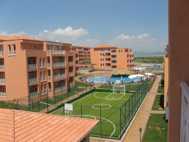 Sunny Day 6 Pav-Apartment ساني بيتش المظهر الخارجي الصورة