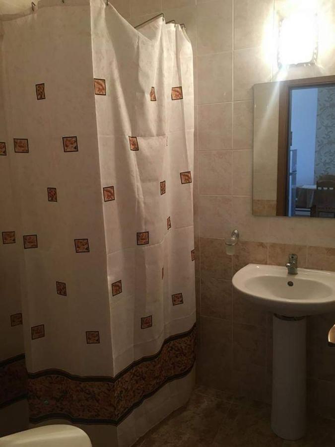 Sunny Day 6 Pav-Apartment ساني بيتش المظهر الخارجي الصورة
