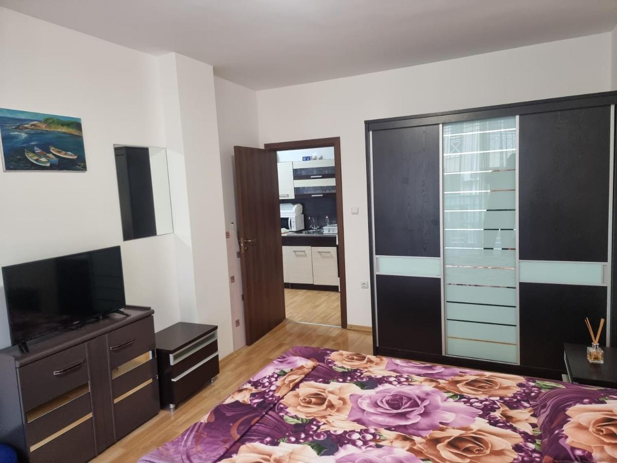 Sunny Day 6 Pav-Apartment ساني بيتش المظهر الخارجي الصورة
