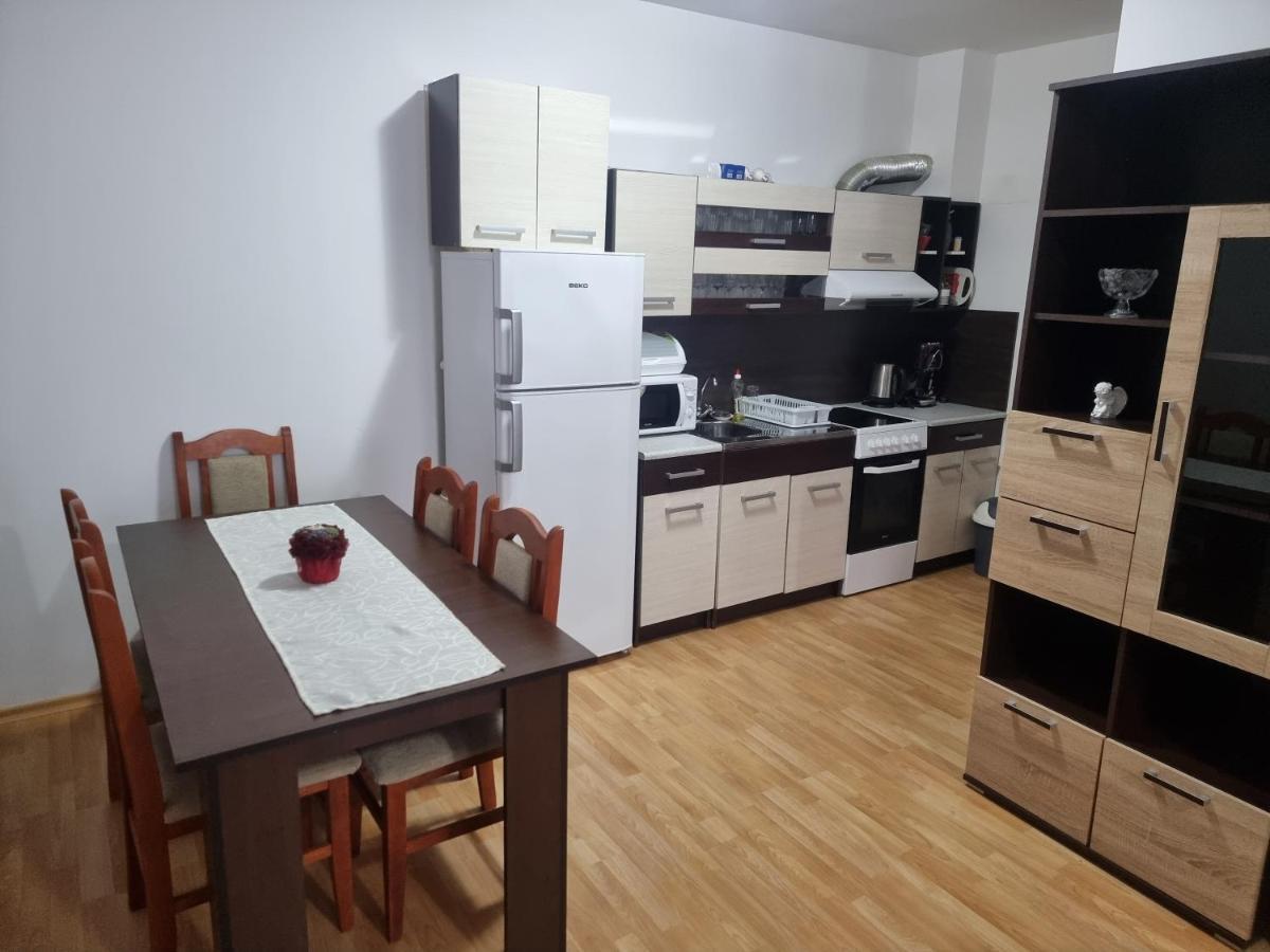 Sunny Day 6 Pav-Apartment ساني بيتش المظهر الخارجي الصورة